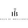 Haus of Brilliance