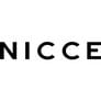 Nicce London
