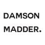Damson Madder