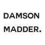 Damson Madder