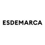 Esdemarca logo