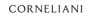 Corneliani