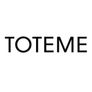 Totême logo
