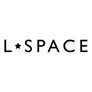 L*Space