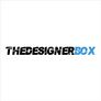 TheDesignerBox