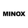 MINOX Boutique logo