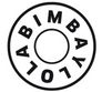 Bimba Y Lola