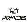 Armos