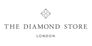 The Diamond Store