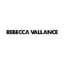 Rebecca Vallance logo