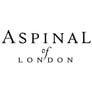 Aspinal of London