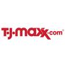 TJ Maxx