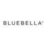 Bluebella