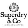 Superdry