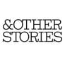 & Other Stories