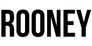 Rooney