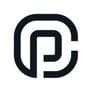 Place Des Tendances logo