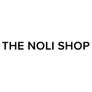 The Noli Shop logo