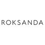 ROKSANDA logo