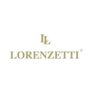 Lorenzetti logo