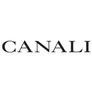 Canali logo