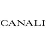 Canali