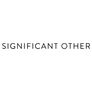 Significant Other logo