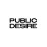 Public Desire