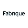 Fabrique logo