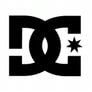 DC Shoes