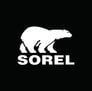 Sorel