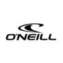 O'Neill