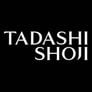 Tadashi Shoji