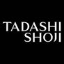 Tadashi Shoji