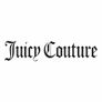 Juicy Couture logo