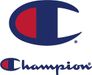Champion logo