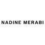 Nadine Merabi logo