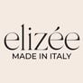 Elizee logo