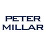 Peter Millar