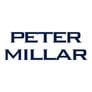 Peter Millar