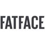 FatFace