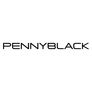 PennyBlack logo
