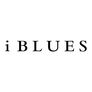 iBlues logo
