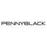 Pennyblack