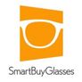 SmartBuyGlasses logo