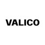 VALICO logo