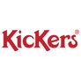 Kickers