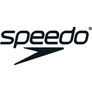 Speedo logo