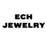 ECH Jewelry logo