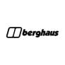 Berghaus logo